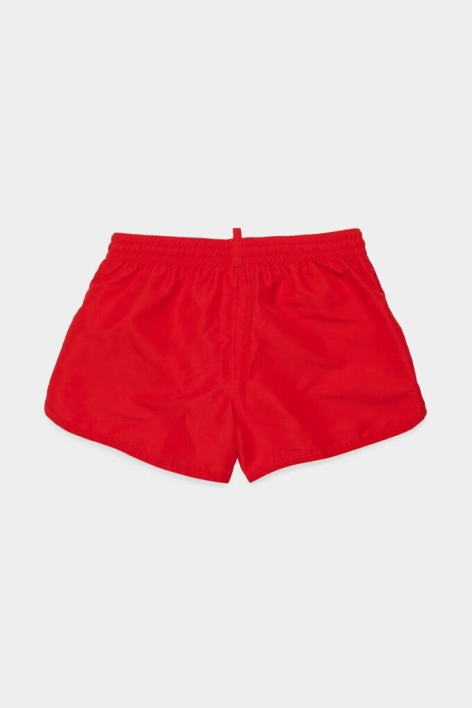 D2Kids Junior midi-zwemboxer D2Kids Junior midi-zwemboxer