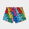 D2Kids Junior midi-zwemboxer D2Kids Junior midi-zwemboxer