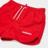 D2Kids Junior midi-zwemboxer D2Kids Junior midi-zwemboxer