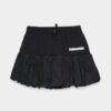 D2Kids Junior rok D2Kids Junior rok