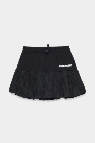 D2Kids Junior rok