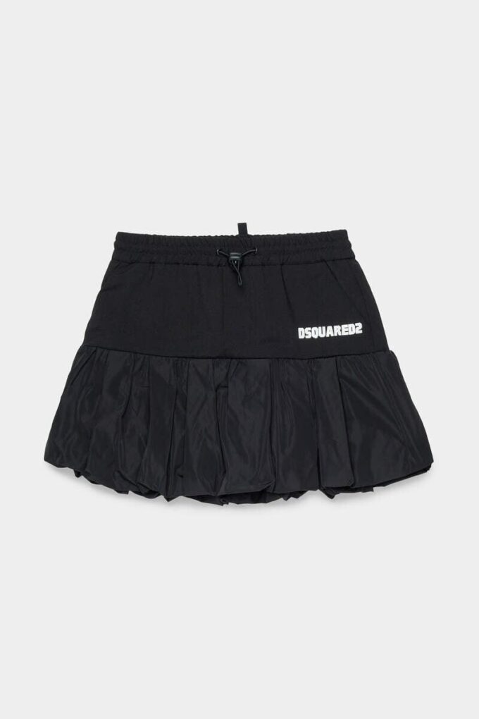D2Kids Junior rok D2Kids Junior rok