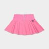 D2Kids Junior rok D2Kids Junior rok