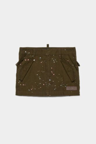 D2Kids Junior rok