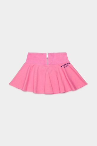 D2Kids Junior rok
