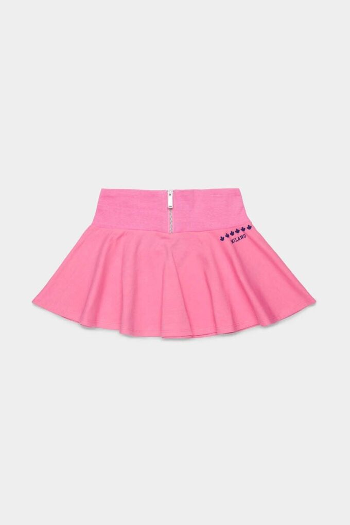 D2Kids Junior rok D2Kids Junior rok
