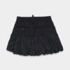 D2Kids Junior rok D2Kids Junior rok