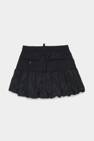 D2Kids Junior rok