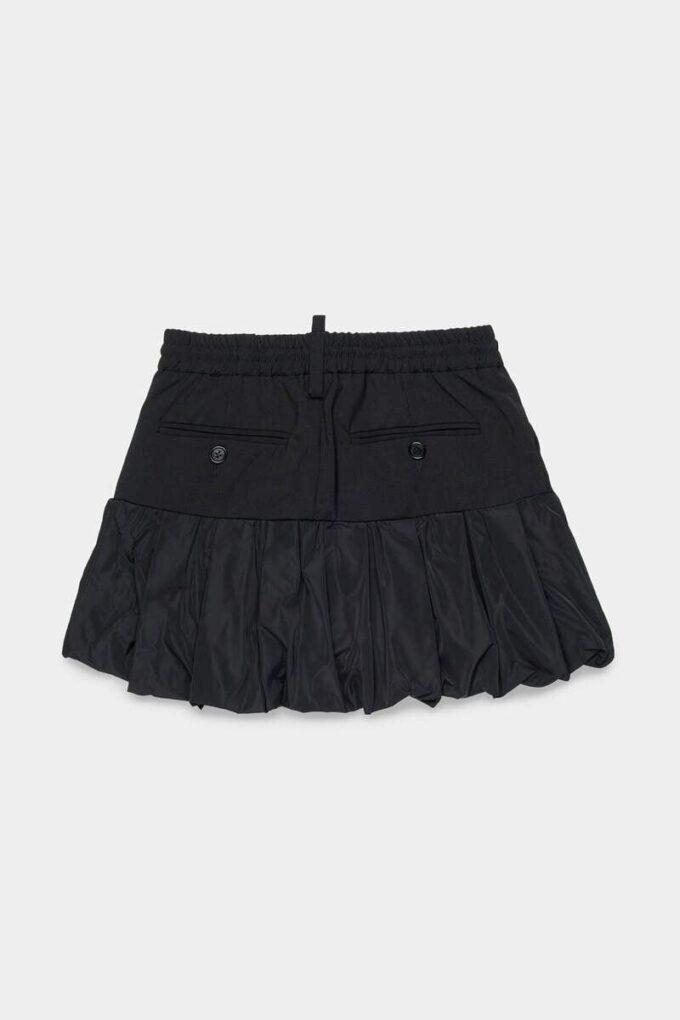 D2Kids Junior rok D2Kids Junior rok
