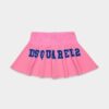 D2Kids Junior rok D2Kids Junior rok