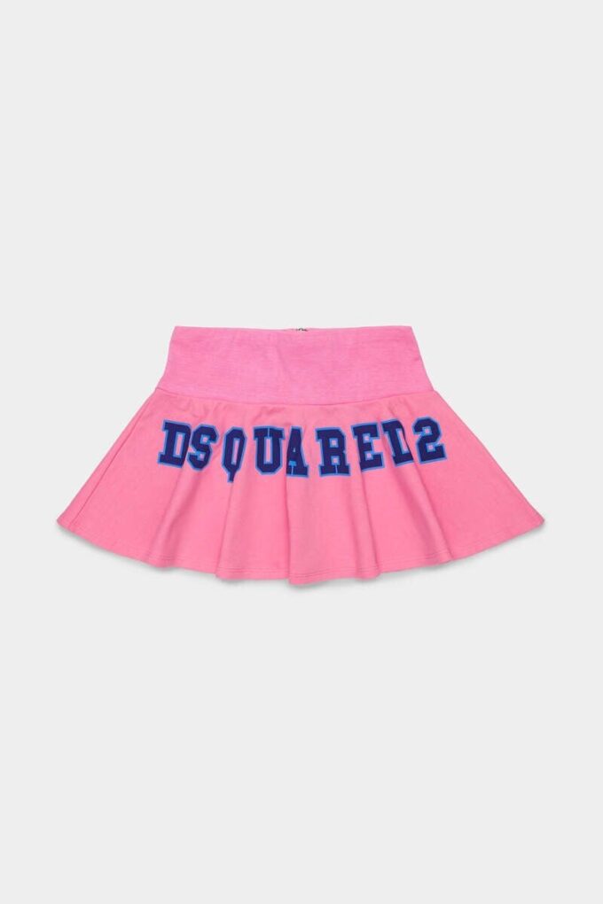 D2Kids Junior rok D2Kids Junior rok