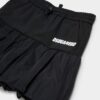 D2Kids Junior rok D2Kids Junior rok