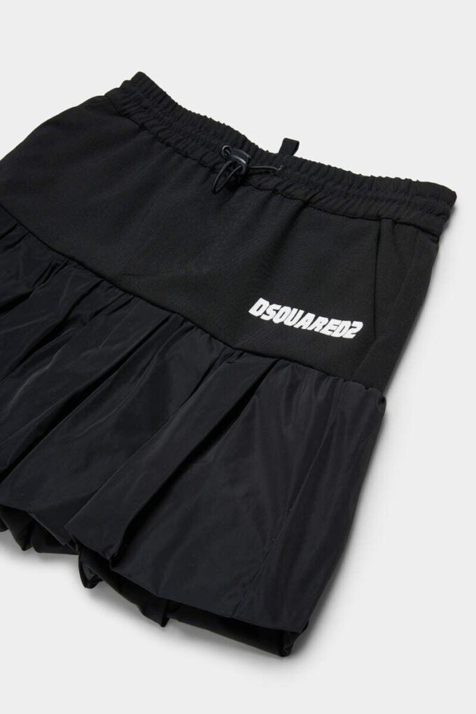 D2Kids Junior rok D2Kids Junior rok