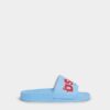 D2Kids Junior Sandalen