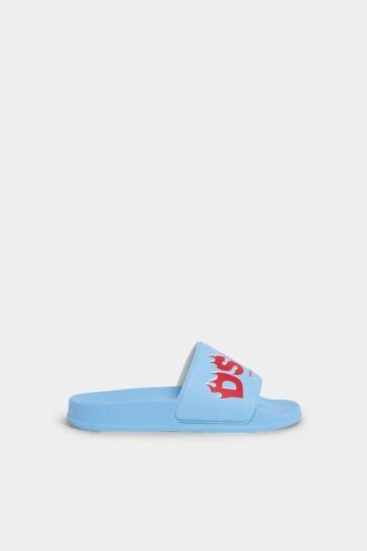 D2Kids Junior Sandalen