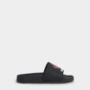 D2Kids Junior Sandalen
