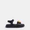 D2Kids Junior Sandalen