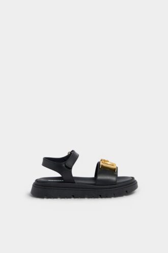 D2Kids Junior Sandalen D2Kids Junior Sandalen