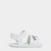 D2Kids Junior Sandalen D2Kids Junior Sandalen