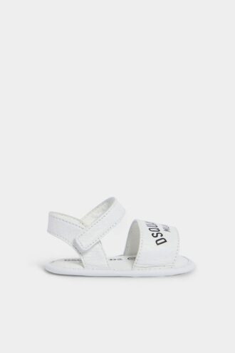 d2kids junior sandalen 1 3 330x495 - D2Kids Junior Sandalen
