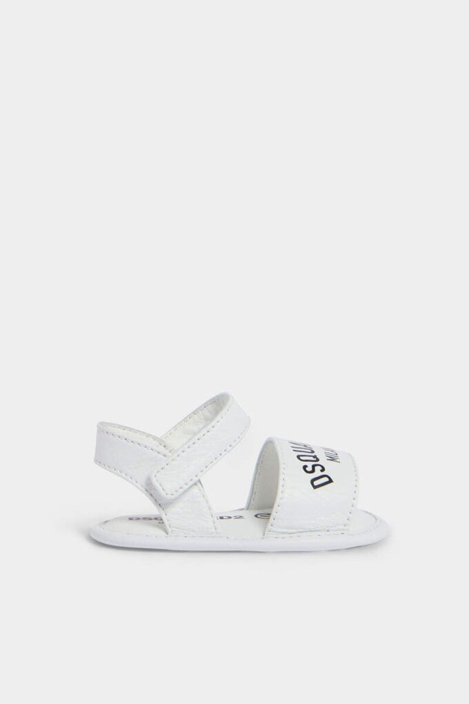 D2Kids Junior Sandalen D2Kids Junior Sandalen
