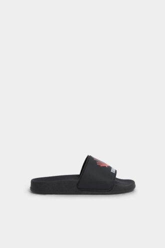 D2Kids Junior Sandalen