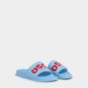 D2Kids Junior Sandalen