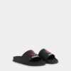 D2Kids Junior Sandalen
