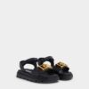 D2Kids Junior Sandalen