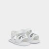 D2Kids Junior Sandalen D2Kids Junior Sandalen