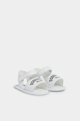 d2kids junior sandalen 2 3 330x495 - D2Kids Junior Sandalen