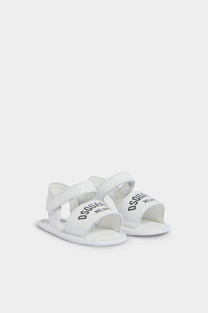 D2Kids Junior Sandalen D2Kids Junior Sandalen
