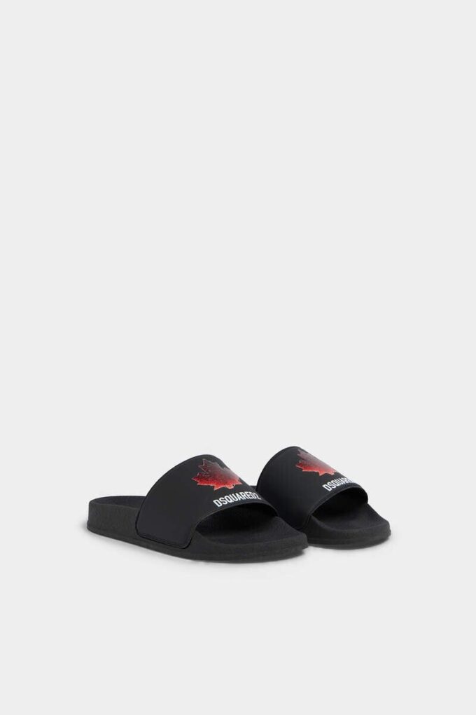 D2Kids Junior Sandalen