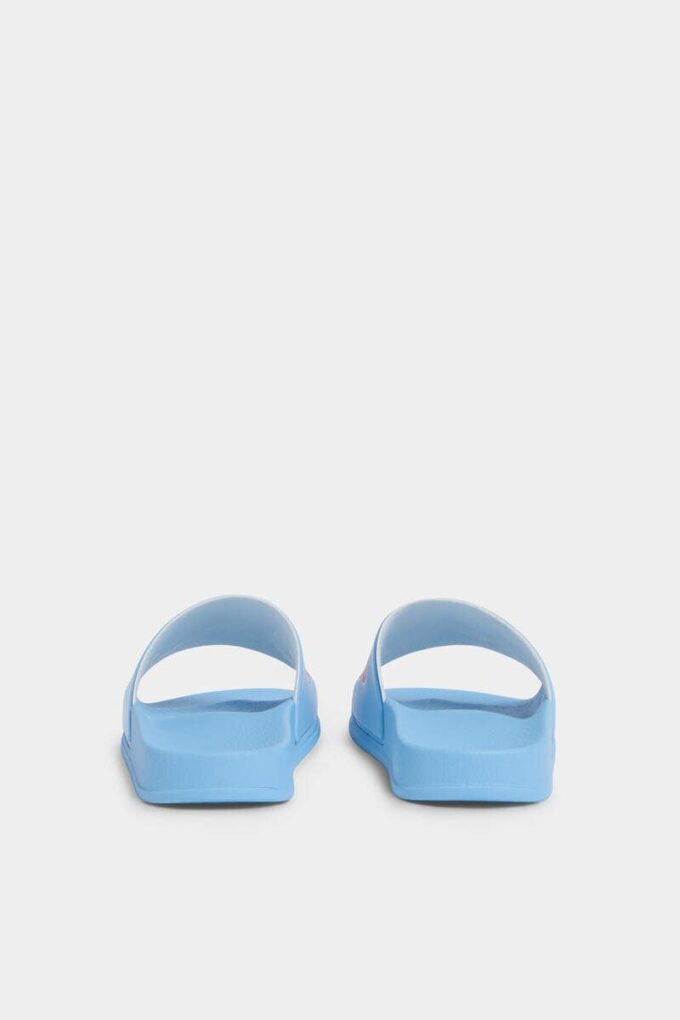 D2Kids Junior Sandalen