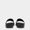 D2Kids Junior Sandalen