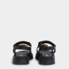 D2Kids Junior Sandalen
