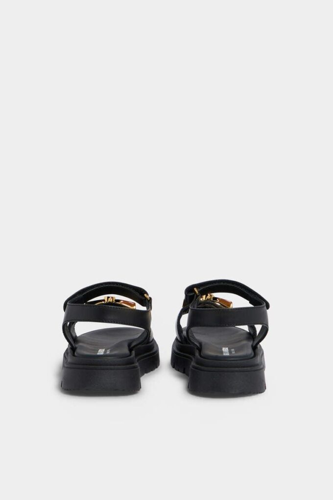 D2Kids Junior Sandalen