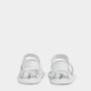 D2Kids Junior Sandalen D2Kids Junior Sandalen