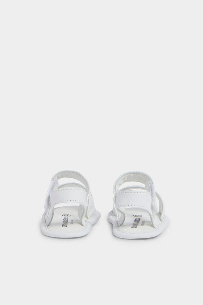 D2Kids Junior Sandalen D2Kids Junior Sandalen
