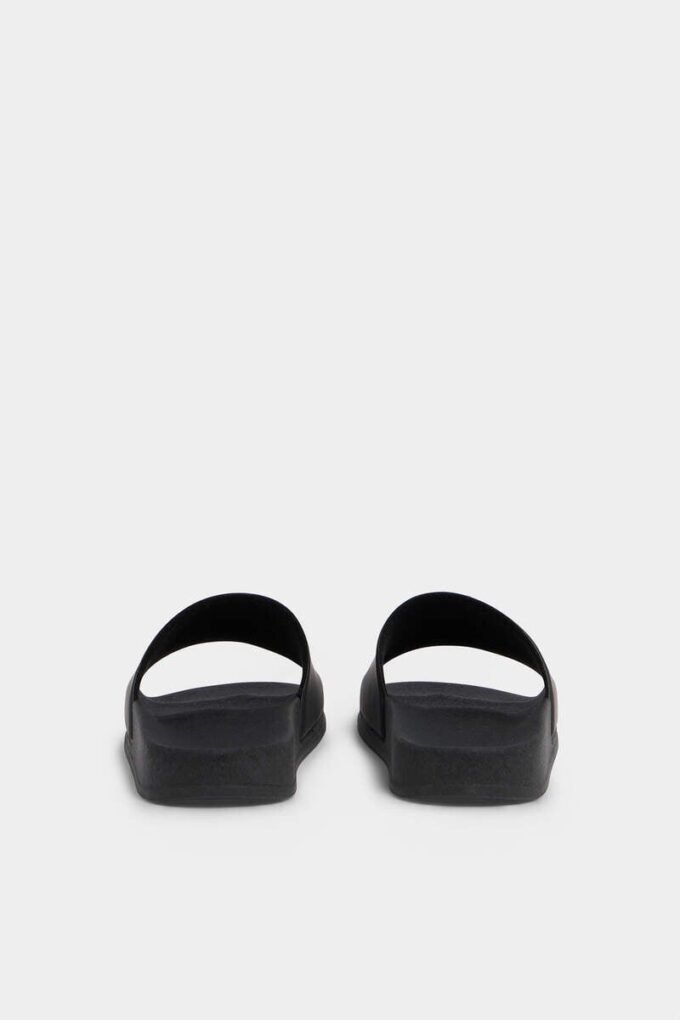 D2Kids Junior Sandalen