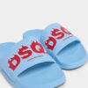 D2Kids Junior Sandalen