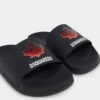 D2Kids Junior Sandalen