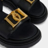 D2Kids Junior Sandalen