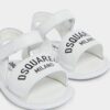 D2Kids Junior Sandalen D2Kids Junior Sandalen