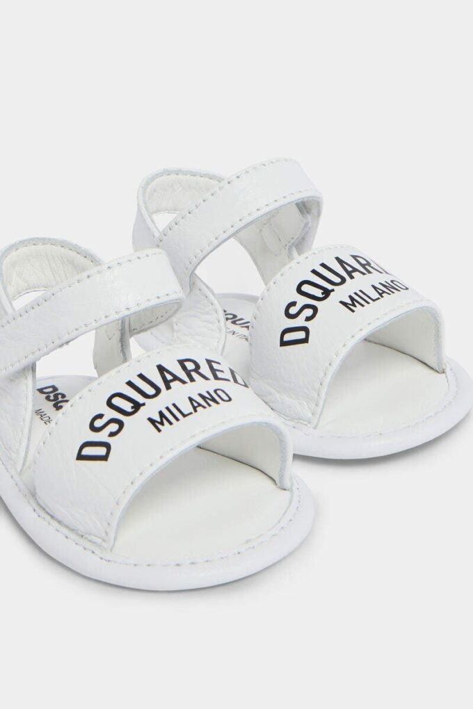 D2Kids Junior Sandalen D2Kids Junior Sandalen