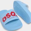 D2Kids Junior Sandalen