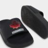 D2Kids Junior Sandalen