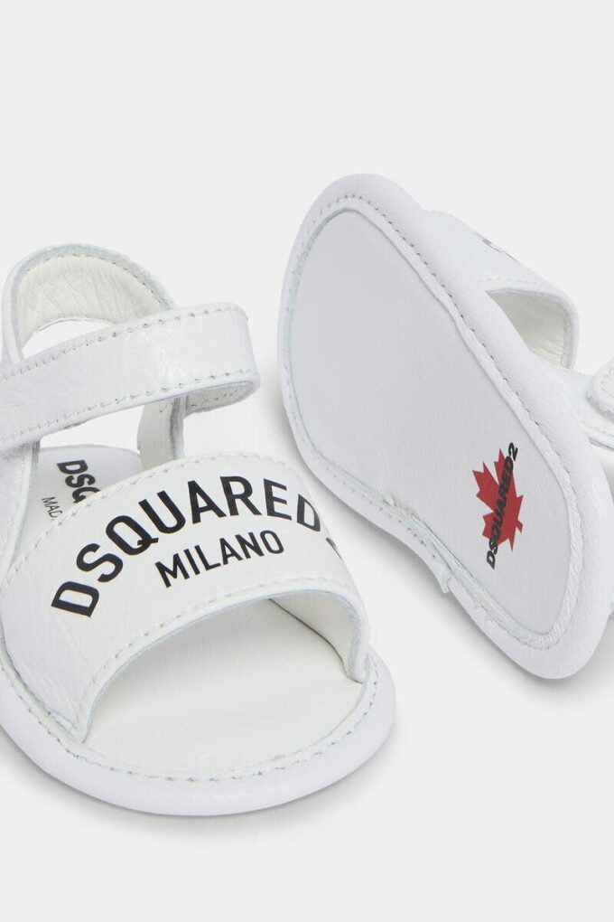D2Kids Junior Sandalen D2Kids Junior Sandalen