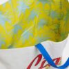 D2Kids Junior-shoppers D2Kids Junior-shoppers