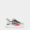 D2Kids Junior Sneakers D2Kids Junior Sneakers